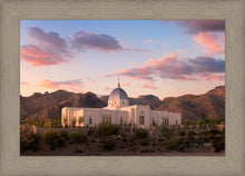 Load image into Gallery viewer, Tucson That the Lost May be Found