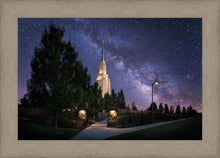 Load image into Gallery viewer, Twin Falls Celestial