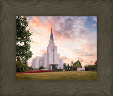 Load image into Gallery viewer, Vancouver, British Columbia