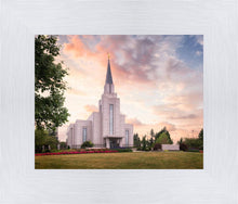 Load image into Gallery viewer, Vancouver, British Columbia