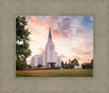 Load image into Gallery viewer, Vancouver, British Columbia