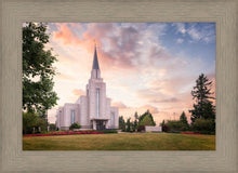 Load image into Gallery viewer, Vancouver, British Columbia