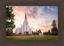 Load image into Gallery viewer, Vancouver, British Columbia