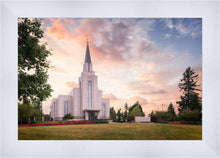 Load image into Gallery viewer, Vancouver, British Columbia