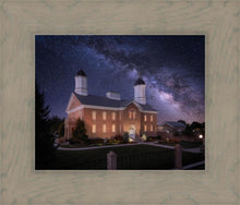 Load image into Gallery viewer, Vernal Celestial