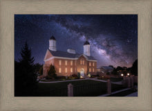 Load image into Gallery viewer, Vernal Celestial