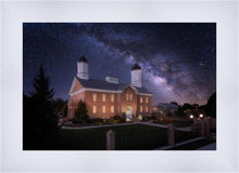 Load image into Gallery viewer, Vernal Celestial