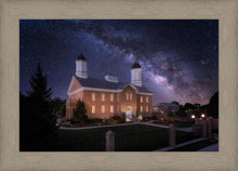 Load image into Gallery viewer, Vernal Celestial