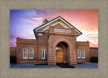 Load image into Gallery viewer, Vernal East Evening