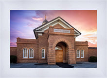 Load image into Gallery viewer, Vernal East Evening