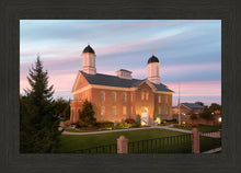 Load image into Gallery viewer, Vernal Evening