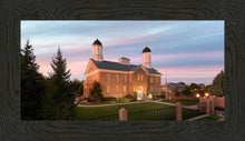 Load image into Gallery viewer, Vernal Evening