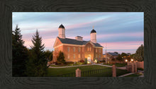 Load image into Gallery viewer, Vernal Evening