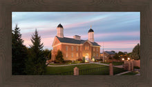 Load image into Gallery viewer, Vernal Evening