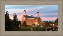 Load image into Gallery viewer, Vernal Evening