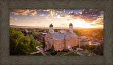 Load image into Gallery viewer, Vernal from on High