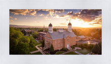 Load image into Gallery viewer, Vernal from on High