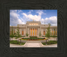 Load image into Gallery viewer, Westside Indianapolis