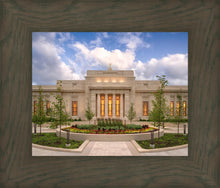 Load image into Gallery viewer, Westside Indianapolis