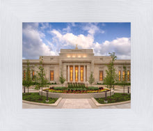 Load image into Gallery viewer, Westside Indianapolis
