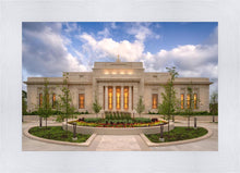 Load image into Gallery viewer, Westside Indianapolis