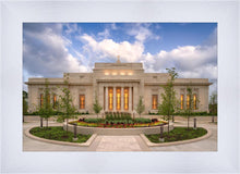 Load image into Gallery viewer, Westside Indianapolis