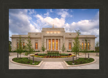 Load image into Gallery viewer, Westside Indianapolis
