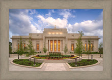 Load image into Gallery viewer, Westside Indianapolis