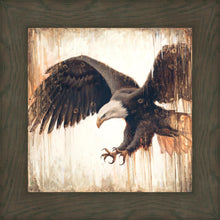 Load image into Gallery viewer, Liberty