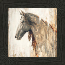 Load image into Gallery viewer, Nobility