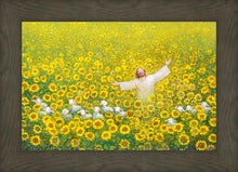 Load image into Gallery viewer, Be Glad and Rejoice