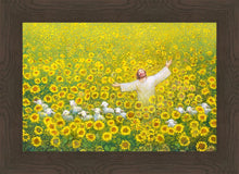 Load image into Gallery viewer, Be Glad and Rejoice