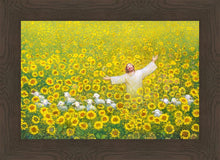 Load image into Gallery viewer, Be Glad and Rejoice