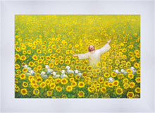 Load image into Gallery viewer, Be Glad and Rejoice