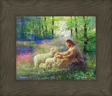 Load image into Gallery viewer, Bring Me The LIttle Ones