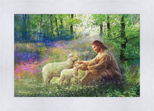 Load image into Gallery viewer, Bring Me The LIttle Ones