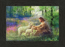 Load image into Gallery viewer, Bring Me The LIttle Ones