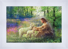 Load image into Gallery viewer, Bring Me The LIttle Ones