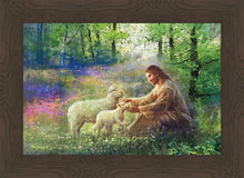 Load image into Gallery viewer, Bring Me The LIttle Ones