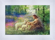 Load image into Gallery viewer, Bring Me The LIttle Ones