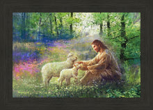 Load image into Gallery viewer, Bring Me The LIttle Ones