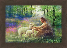 Load image into Gallery viewer, Bring Me The LIttle Ones