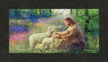 Load image into Gallery viewer, Bring Me The LIttle Ones