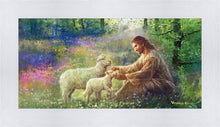 Load image into Gallery viewer, Bring Me The LIttle Ones