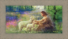 Load image into Gallery viewer, Bring Me The LIttle Ones