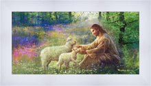 Load image into Gallery viewer, Bring Me The LIttle Ones