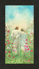 Load image into Gallery viewer, Divine Companion