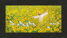 Load image into Gallery viewer, Be Glad and Rejoice