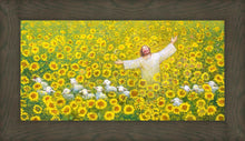 Load image into Gallery viewer, Be Glad and Rejoice