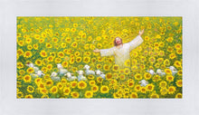 Load image into Gallery viewer, Be Glad and Rejoice
